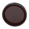 ND Filter Neutral Density Filter HD Coating Optical Glass Aluminium Alloy Frame Action Camera