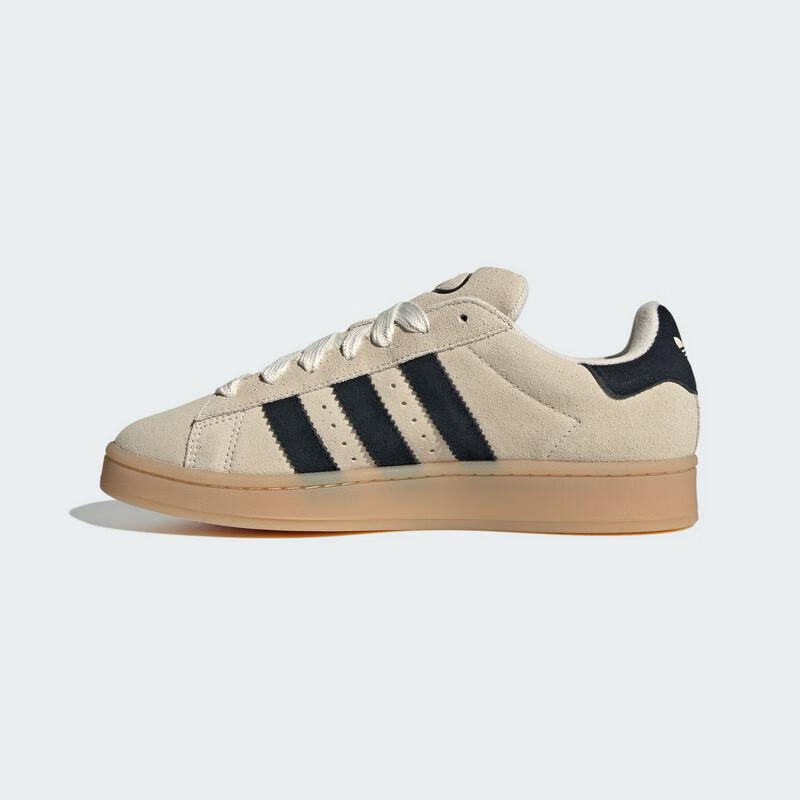 

Adidas Originals JQ8356 Унисекс Повседневная Спортивная Обувь 36.5