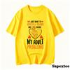 K Drama Kdrama Korean Tv Show Fans Cute Funny T Shirt Pop Kpop South Korea Loverunisex Unisex Unisex Daughter Granddaughter