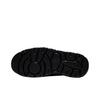 Air Jordan Mule Se Wmns Velvet Brown IB1497-200