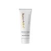 Avec Moi Periodontal Care Fresh Breath Toothpaste Travel Set