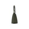 Longchamp Le Pliage Green 28 Langer Griff Umweltfreundliche Leinwand Knödel Schultertasche Medium Damen Taschen Waldgrün 2605919479