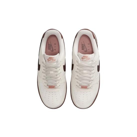 Nike Air Force 1 IM3378-122 Women's Sizes