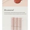 heimish - Dailism Lip Gloss - 7 Colors
