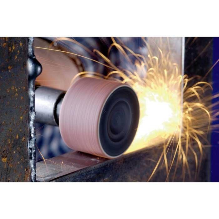 PFERD TOOLS SET 4530 A 42298005 Manchon Abrasif (Ø X H) 45 Mm X 30 Mm 1 Pc(s)