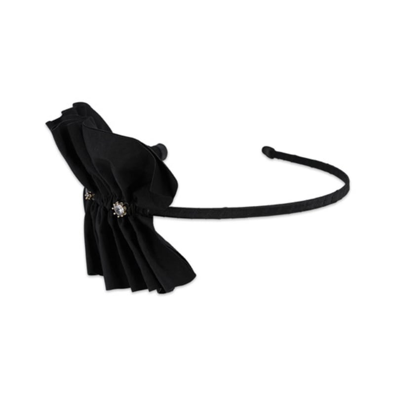 MELA BIANCA Catarina Hairband