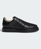 Superstar Lux Made In Italy Ih4681