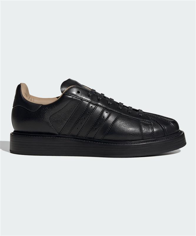 adidas Superstar Lux Made In Italy Ih4681