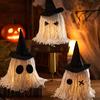 Illuminazione – Decorazioni luminose