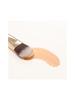 THE TOOL LAB [Moist & Close] 105 Light Touch Foundation Brush