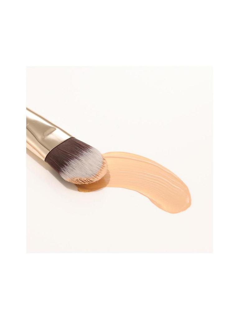 THE TOOL LAB [Moist & Close] 105 Light Touch Foundation Brush