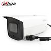 Supraveghere video și accesorii – Camere CCTV