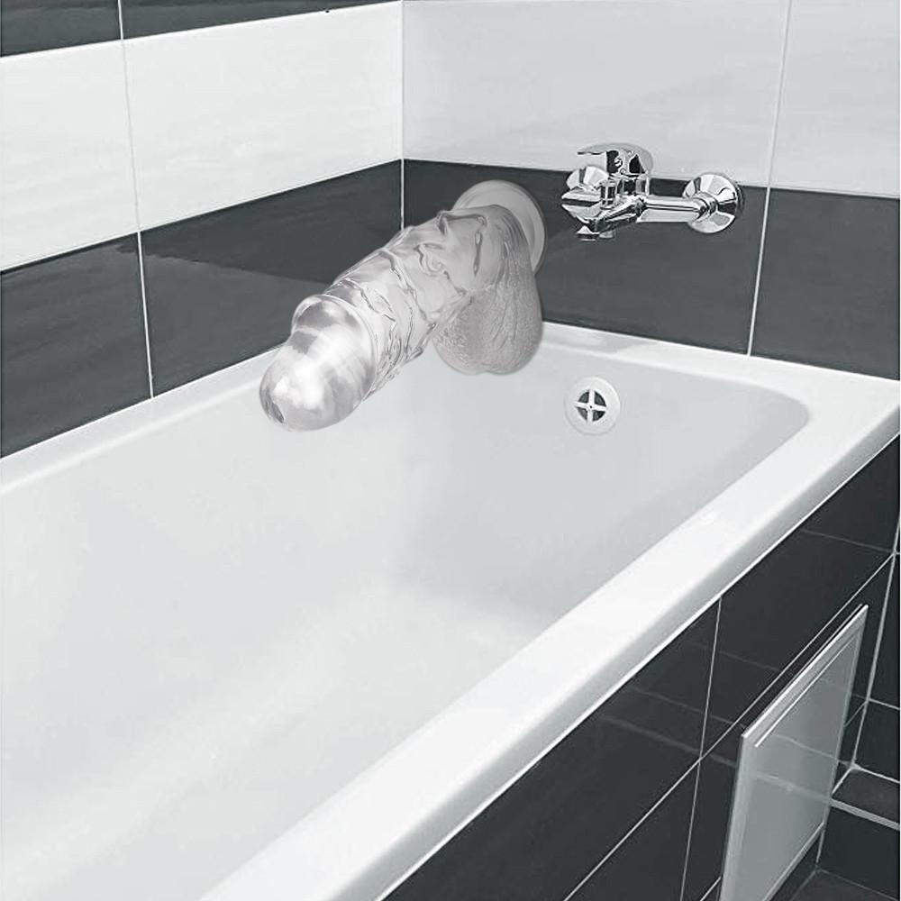 Νέα πρωκτικά βύσματα τεράστια πλοκάμια σεξουαλικά παιχνίδια για γυναίκες/άντρες Αυνανιστές Μαλακό PVC πισινό βύσμα Dildo Παιχνίδια για ενήλικες Dildo