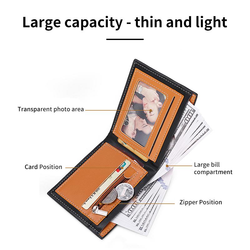 2025 Horké doplňky do interiéru auta Peněženka na uložení řidičského průkazu z uhlíkových vláken Pro BMW X3 X5 M5 M3 E46 E90 E60 F10 E39 F30 E36 G30
