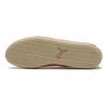408341-01 Puma Speedcat Ballet Nova Satin Cinnabar (Women's)