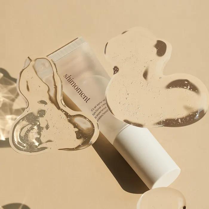 Pure Retinal Collagen Cream 20ml