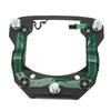 Car Horn Switch 05189428AC Enhanced Performance Steering Wheel Horn Switch for Caliber Journey