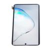 Phone Screen Replacement 6.41in Screen Display Touch Panel Digitizer Assembly With Repair Tools for