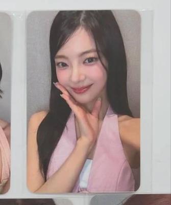 Hobby i twórczość – Kolekcje fanowskie