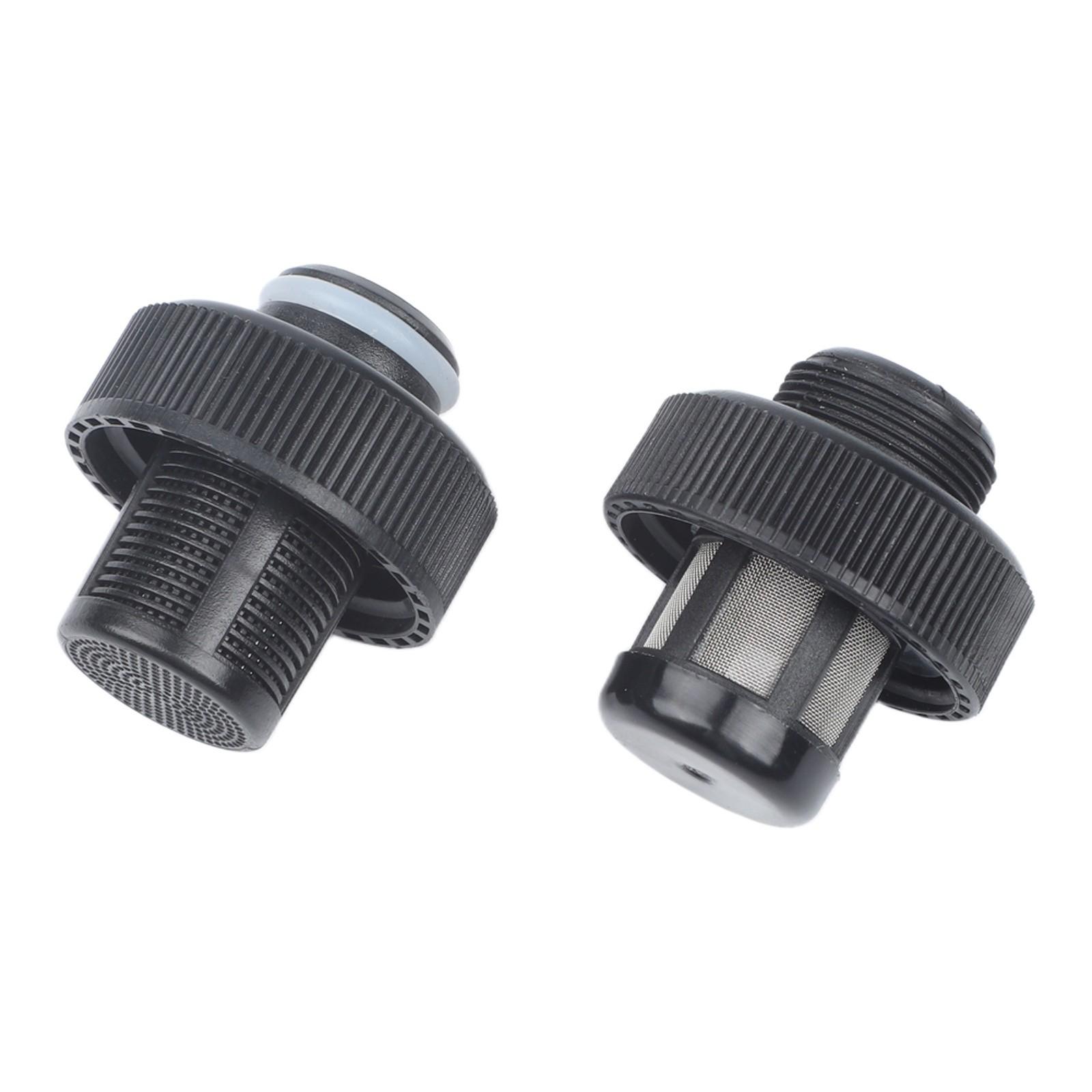 Easy To Replace Clean Water Tank Lid Fit For T30 For Mamibot Multifunction