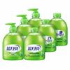Safeguard Antibacterial Moisturizing Hand Wash