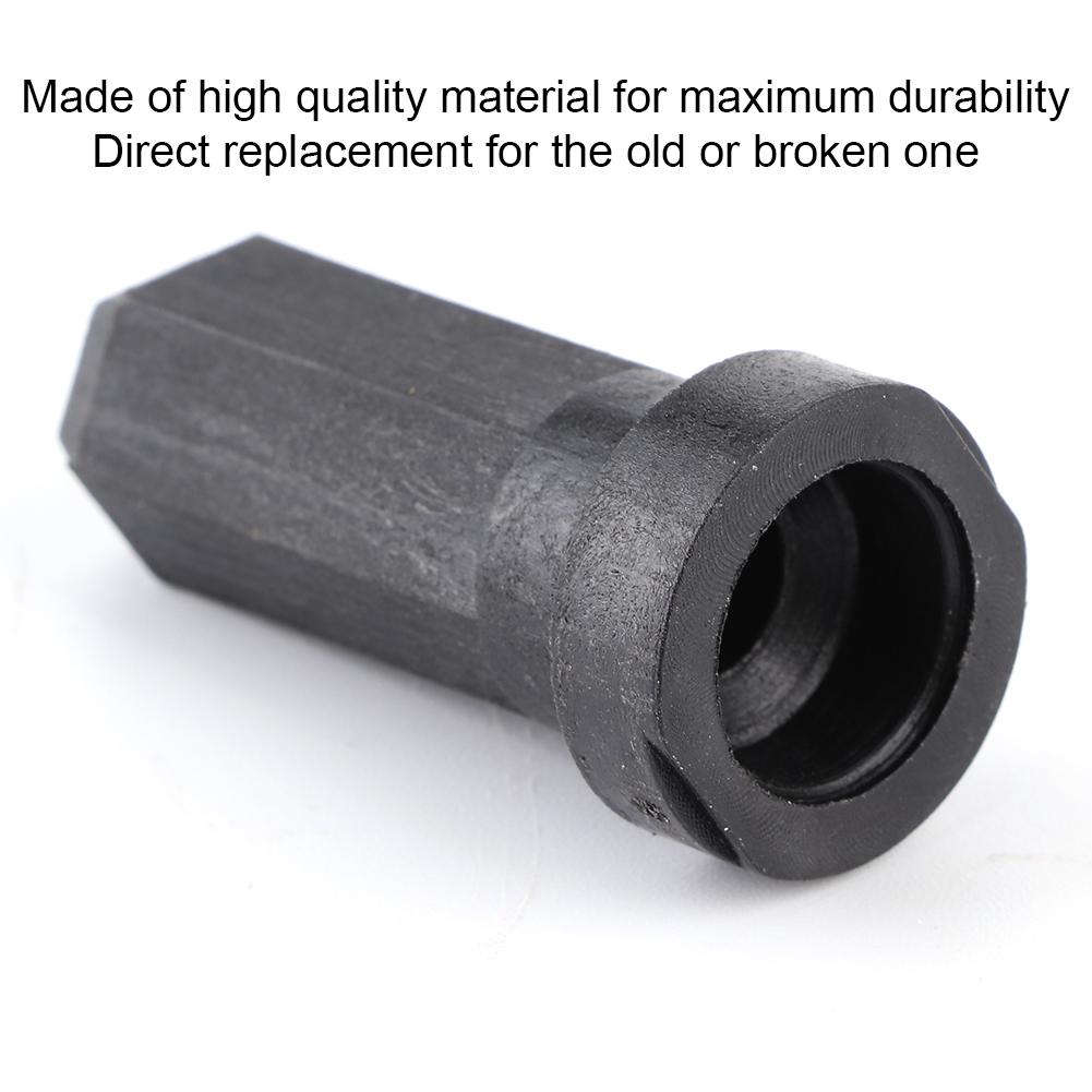 Auto Rücklicht Rücklicht Sicherung Befestigungs Bolzen 8P0945300 Fit für TT A3 A6
