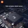 Xiaomi Mijia Bluetooth Temperature and Humidity Monitor 2