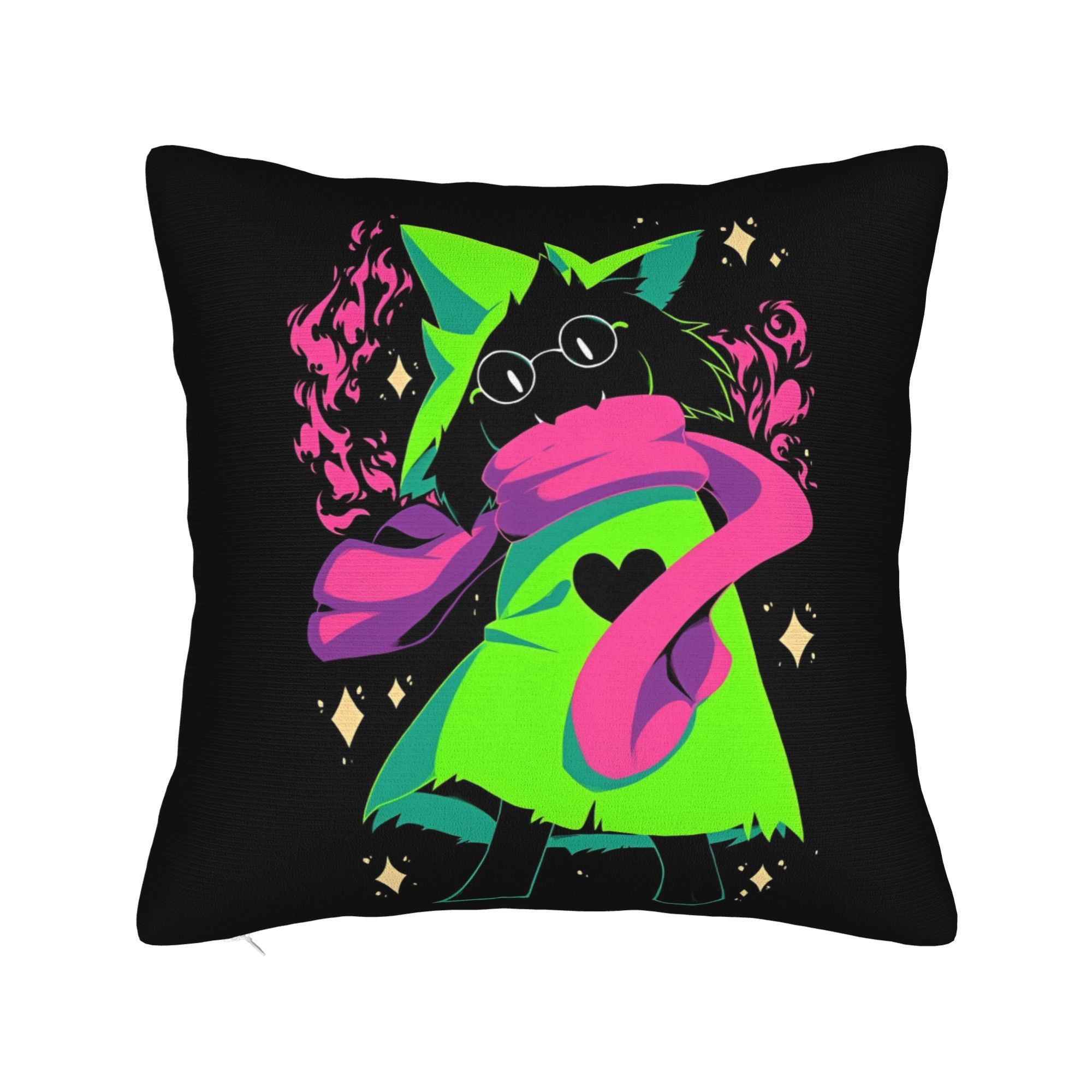 

Selena Gomez inspired Rare Pillowcase Polyester Cushion Cover Decoration Pillow Case Cover Home Zipper 45X45cm 30x30cm 12x12in