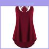 Tops – Tops