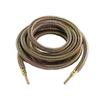 OST 46mm Steel Wire Braided Lubricating Oil Hose for CNC and Milling Machines