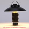Silicone Lamp Sleeve Cover Portable Anti Slip Lighthouse Camping Light Cover Protective for GZ