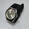 Used VICTORINOX V.25656 Quartz Analog Watch