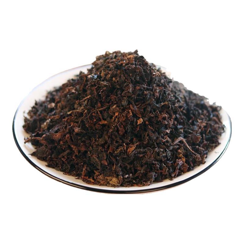 Authentic Shaoxing Preserved Mustard Greens