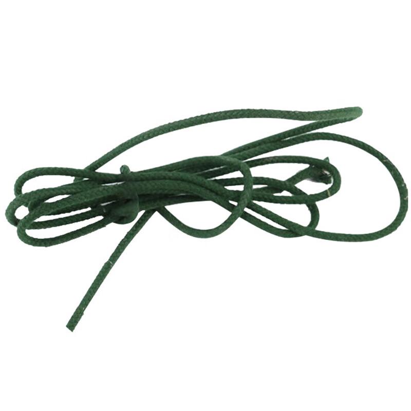Xingkonghu 30 sqm Frame Tent Accessories