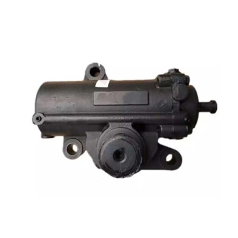 Chunsen Steering Gear Assembly for Dongfeng EQ2102 1