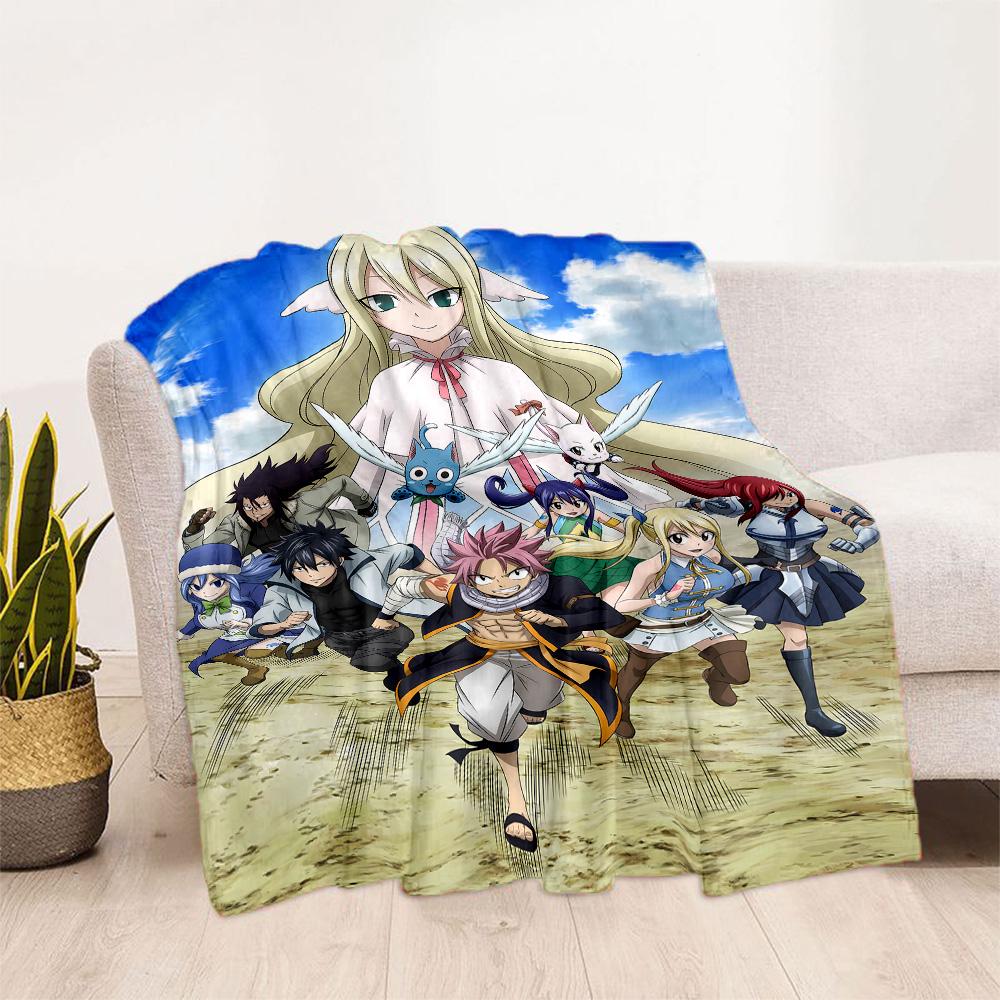 Heroes Of The Rising Sun Flannel Blanket-Soft and Suitable for Sofas,Beds,Offices,Travel,All Seasons,Great Gift for Holidays and Birthdays.
