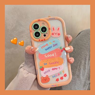Telefon kapları – Smartphone Bumper Kılıflar