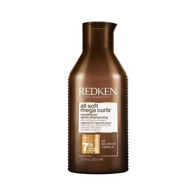 Shampooer og balsammer til hår – Conditioners