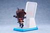Smartphone-Ständer Bishoujo Charakter-Kollektion Kantai Collection Naka Ca. 97 mm PVC Bemalte Fertigfigur Nr. 06 -KanColle-