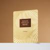 Wineage Golden Snail Mask (10 Sheets)