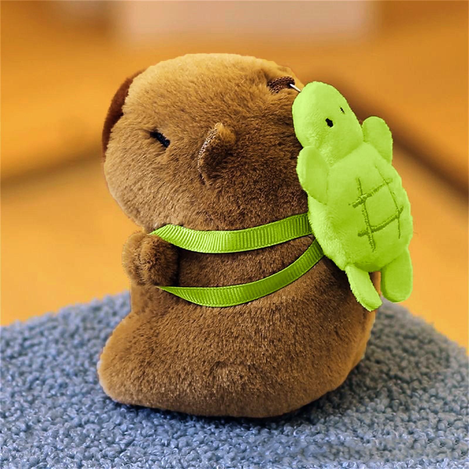 

Plush Doll Toy Gift Cartoon Children s Rag Doll Doll One Size
