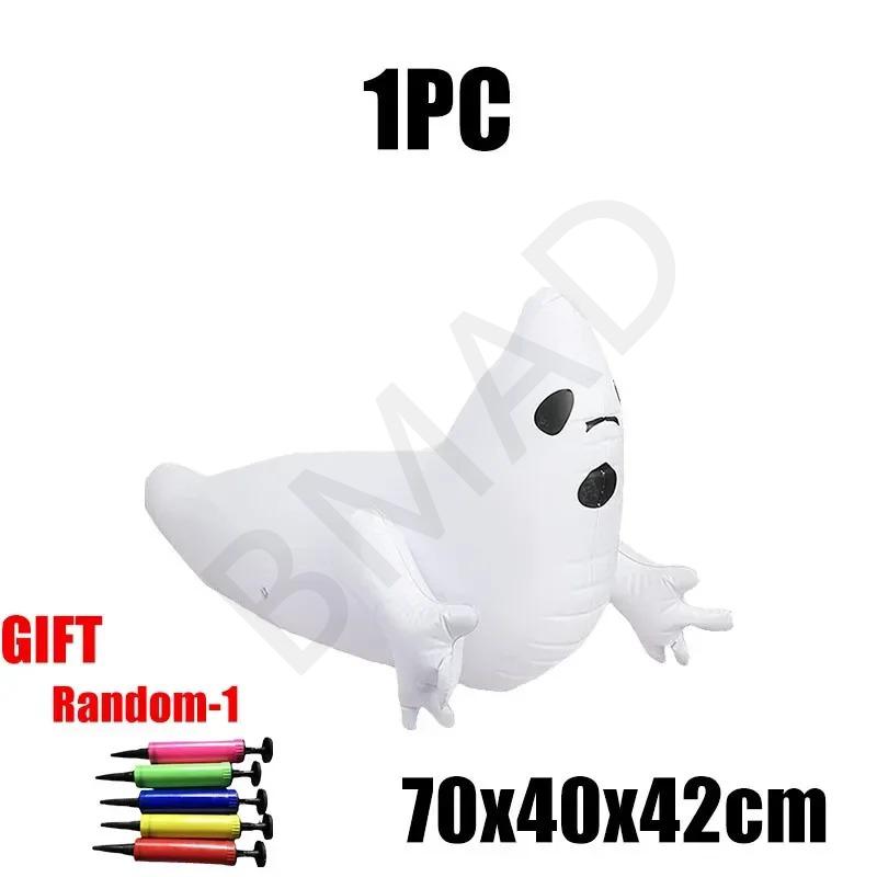 Надувной костюм Динозавра для взрослых, Маскарадный костюм Динозавра на Хэллоуин, Косплей, Карнавальный костюм для мужчин, женщин, детей, Веселый Динозавр One Size