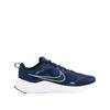 Sneakers Downshifter 12