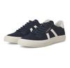 Jack & Jones Morden Canvas Special Sneakers