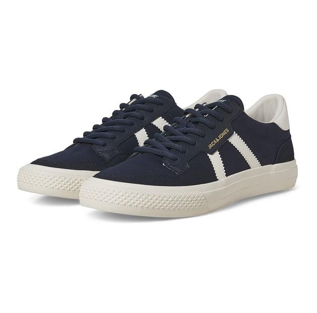 Jack & Jones Morden Canvas Special Sneakers