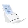 Echipamente electronice de birou – Scanere