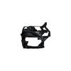 Front Bumper Brackets (Left & Right) for BMW X1 F48/F49 - Part No. 51117954215, 51117954216