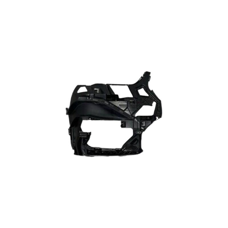 Suporturi bara fata (Stanga dreapta) pentru BMW X1 F48/F49 - Nr. piesă. 51117954215, 51117954216