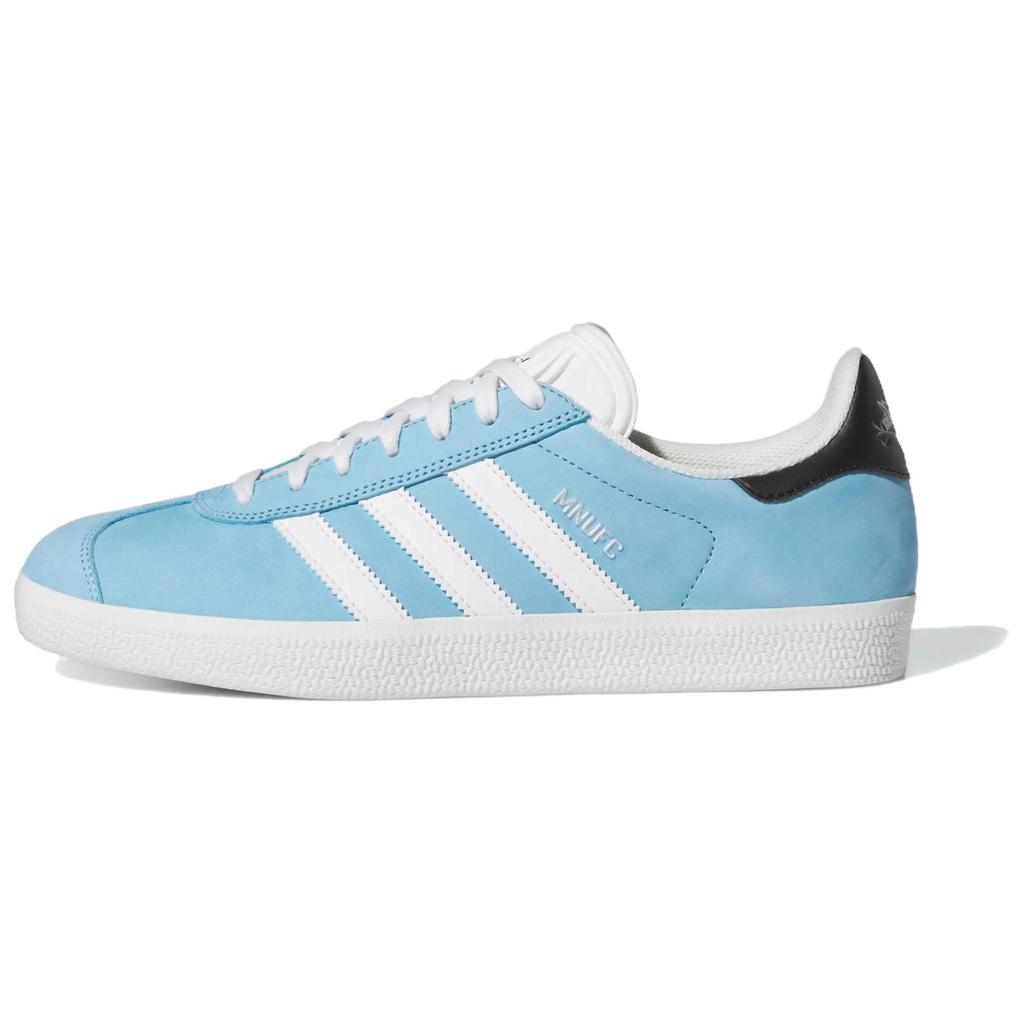 Gazelle Familia x Minnesota United Fc x Gazelle Adidas Originals Adv 'Pre-Match Kit' IH0522