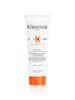 Kerastase [Mini] Nutritive Lait Vital Conditioner 75ml